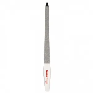 SOLINGEN SAPPHIRE-NAIL FILE4" - Сапфирная пилочка для ногтей