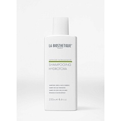 Hydrotoxa Shampoo - Шампунь, регулирующий активность потовых желез, 250мл.