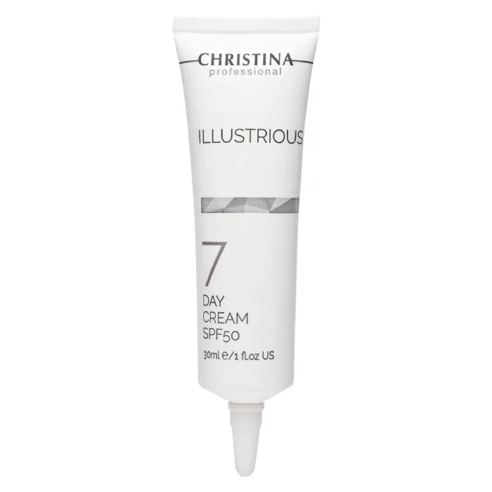 ILLUSTRIOUS PROFESSIONAL KIT FOR 10 TREATMENTS-ПРОФЕССИОНАЛЬНЫЙ НАБОР СРЕДСТВ ДЛЯ УХОДА ЗА КОЖЕЙ ЛИЦ