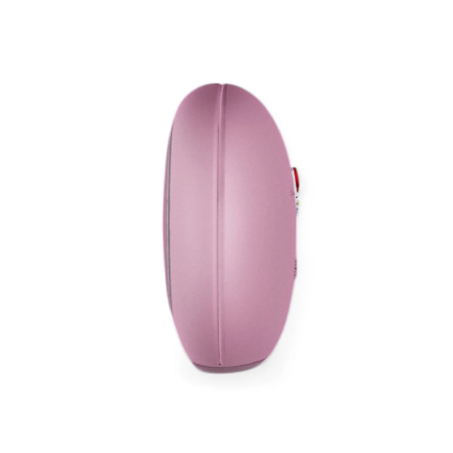 SmartAppGuided™ Sonic Warm & Cool Mask | 8 in 1 - SmartAppGuided™ Массажер для лица  8 в 1 (на батар