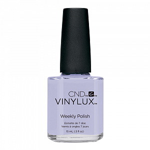 VINYLUX №184 "Thistle Thicket" - "Заросли чертополоха", 15мл.