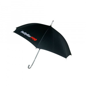 BABYLISS PRO GOLF UMBRELLA - Зонт
