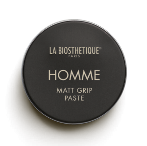 MATT GRIP PASTE - МОДЕЛИРУЮЩАЯ ПАСТА ДЛЯ ЛЕГКОЙ И СРЕДНЕЙ ФИКСАЦИИ,75мл