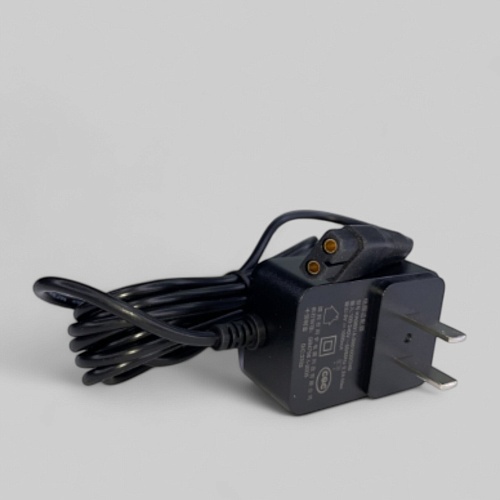 FF 2020T PROFESSIONAL CORDLESS HAIR TRIMMER GOLD-МАШИНКА ДЛЯ СТРИЖКИ ВОЛОС "JRL FRESHFADE 2020T GOLD", ЦВЕТ-ЧЕРНЫЙ С ЗОЛОТОМ - окантовочная, роторный мотор, T-образный, нож 40мм, 7200 об/мин, 2ч работ