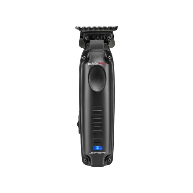 LO-PROFX COMPACT TRIMMER - КОМПАКТНЫЙ ТРИММЕР 