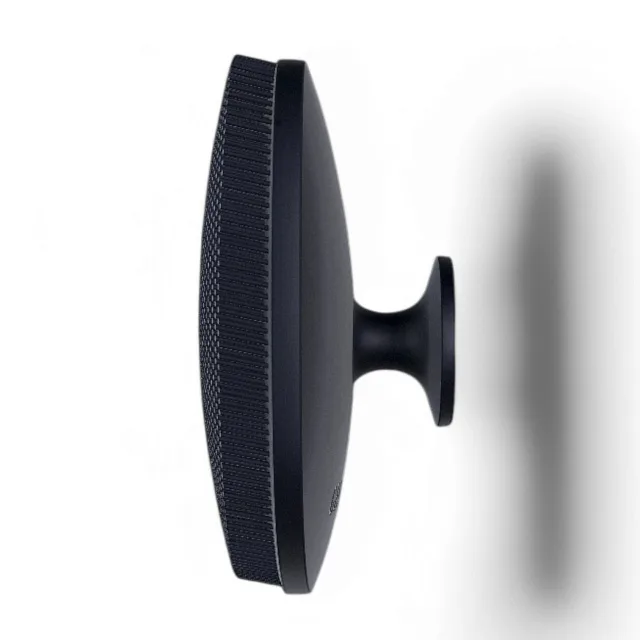 SmartAppGuided™ Facial Brush | 4 in 1 - SmartAppGuided™ Щетка для лица  4 в 1 (без батареек)