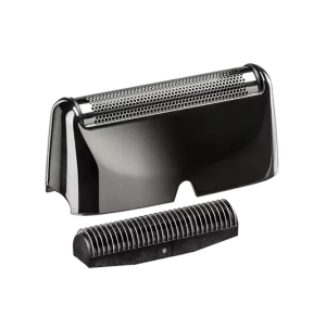 Запасная бритвенная головка к шейверу Babyliss pro - Single-Foil Shaver Replacement, для шейвера с 1-м лезвием (арт. FXLRF1E)