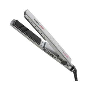 EP TECH 28MM STRAIGHTENER - ЭЛЕКТРИЧЕСКИЕ ЩИПЦЫ ДЛЯ ВОЛОС