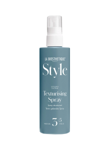 Texturising spray - Мягкий текстурирующий стайлинг-спрей, 150мл