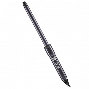 Плойка BabylissPro "DIGICURL KERATIN LUSTRE 4RTISTS" 19мм BAB2912E