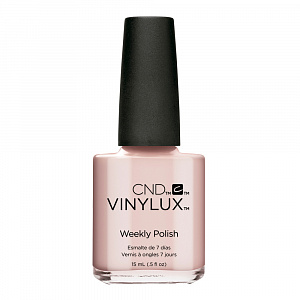 VINYLUX №259 "CASHMERE WRAP", 15мл.