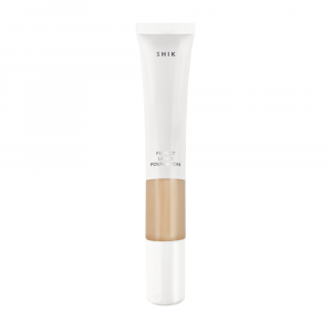 Тональный крем для лица Shik - Perfect liquid foundation оттенок 03, 20 мл. (арт. 4631161461308)