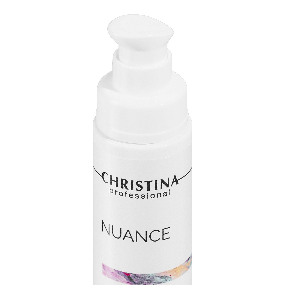 CHRISTINA Nuance Total Corrector Serum - Корректирующая сыворотка «Тоталь», 30 мл