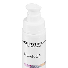 CHRISTINA Nuance Total Corrector Serum - Корректирующая сыворотка «Тоталь», 30 мл