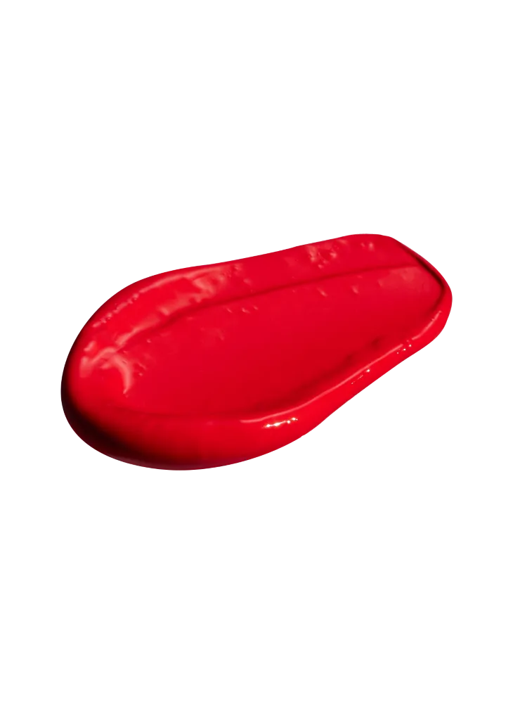 MUSE RED MASK 75 - ОМОЛАЖИВАЮЩАЯ МАСКА С ЭКЗОСОМАМИ, 75 МЛ