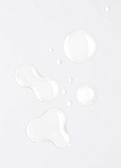 La Biosthetique Methode Sensitive Babybios - спрей кондиционер  для волос и кожи головы, 250 мл.