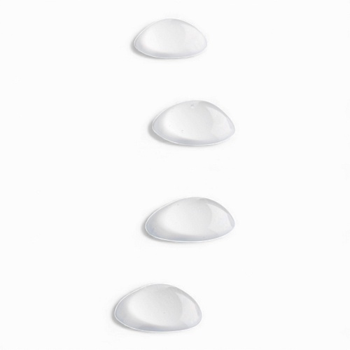 CHRISTINA Unstress Eye & Neck Concentrate - сыворотка для глаз и шеи увлажняющая, 30 мл.