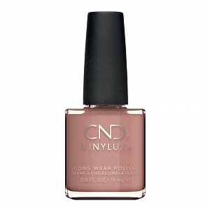 VINYLUX №265 "Satin Pajamas", 15мл.