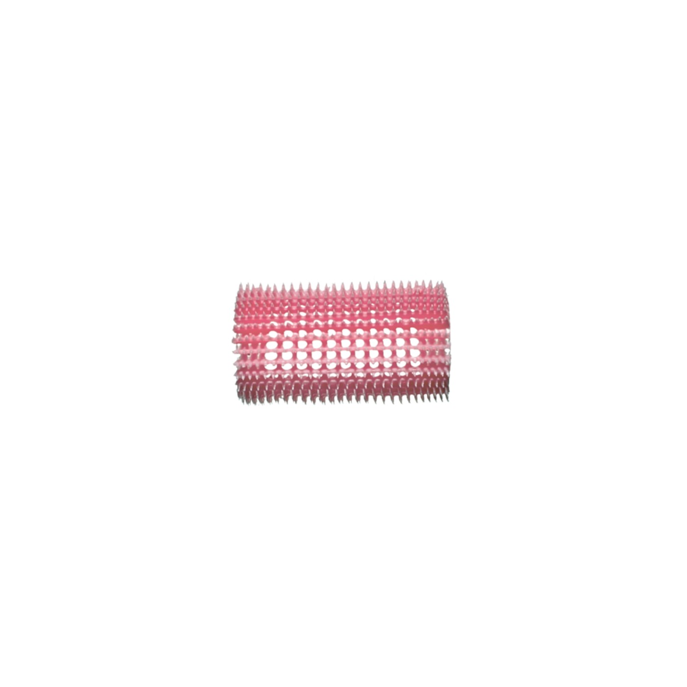 NITECURL PINK 4PC 40 - БИГУДИ ДЛЯ УКЛАДКИ И ЗАВИВКИ НОЧНЫЕ, РОЗОВЫЕ, ДИАМЕТР 40 ММ, 4 ШТ
