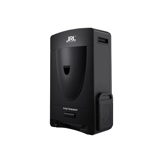 JRL FAST SWEEP HAIR VACUUM-ПЫЛЕСОС ДЛЯ УБОРКИ ВОЛОС