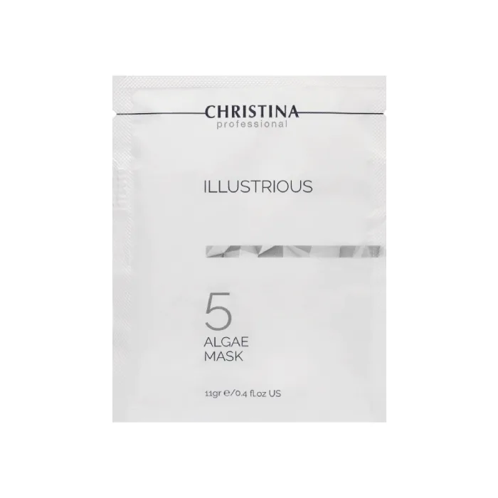 ILLUSTRIOUS PROFESSIONAL KIT FOR 10 TREATMENTS-ПРОФЕССИОНАЛЬНЫЙ НАБОР СРЕДСТВ ДЛЯ УХОДА ЗА КОЖЕЙ ЛИЦ