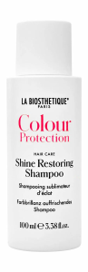 Shine Restoring Shampoo - Шампунь, восстанавливающий блеск, 100мл