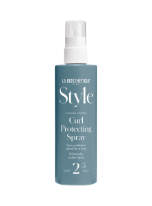 Curl Protecting spray-Защитный спрей для локонов.150мл