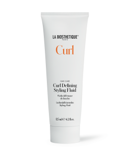 Curl Styling Fluid (Defining)- Флюид для вьющихся волос, 125 мл