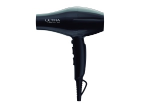 Электрофен для волос GA.MA ULTRA COMPACT ION - JC