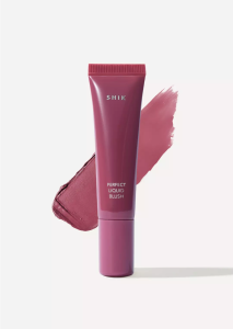 Румяна кремовые 06 10 гр/ Perfect liquid blush (04) 10 gr