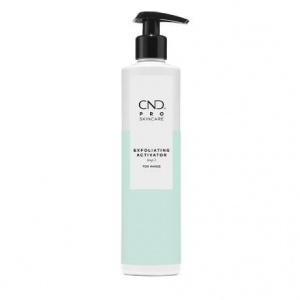CND SPA Шаг 2 Активатор для Рук 10.1OZ
