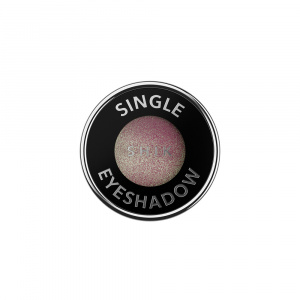 Тени-спарклы для век Sun / SingleEyeshadow Sun