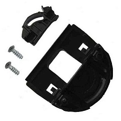 Планка ножа с ползуном к машинке "Moser - Li+Pro"