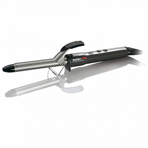 Плойка Babyliss Pro "DIGITAL DIAL A HEAT" 16мм BAB2271TTE