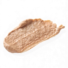 ДНЕВНОЙ КРЕМ ДЛЯ ЛИЦА BIO PHYTO-8B ULTIMATE DEFENSE TINTED DAY CREAM SPF 20 С ТОНОМ 250 МЛ 