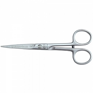 НОЖНИЦЫ ПАРИКМАХЕРСКИЕ - SCISSORS CHIROFORM SERIE - MICRO