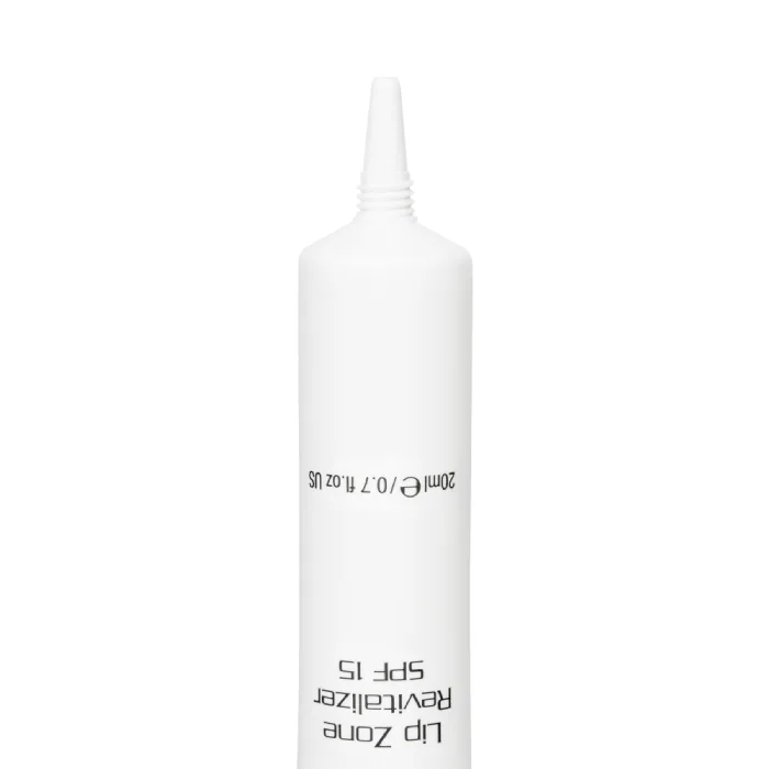 FOREVER YOUNG LIP ZONE REVITALIZER SPF-15-КРЕМ ДЛЯ УХОДА ЗА ГУБАМИ С SPF-15, ЛИНИЯ FOREVER YOUNG