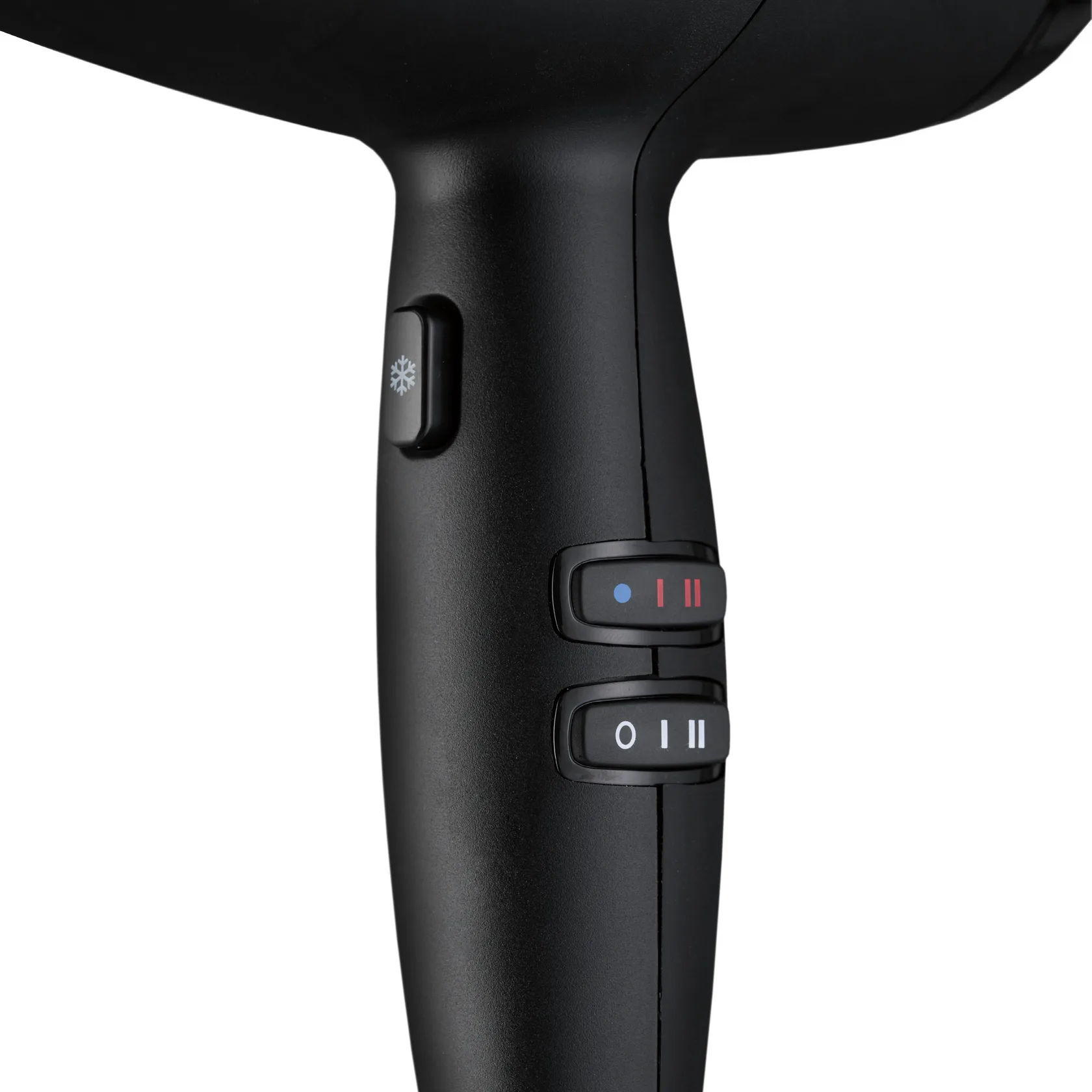 AVANZATO 2300W DIGITAL DRYER-ЭЛЕКТРИЧЕСКИЙ ФЕН