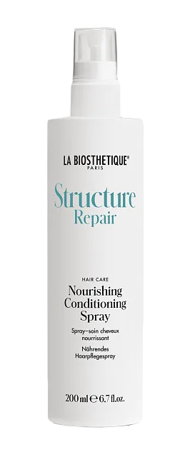 Nourishing Conditioner spray - Питательный спрей-кондиционер 200 мл