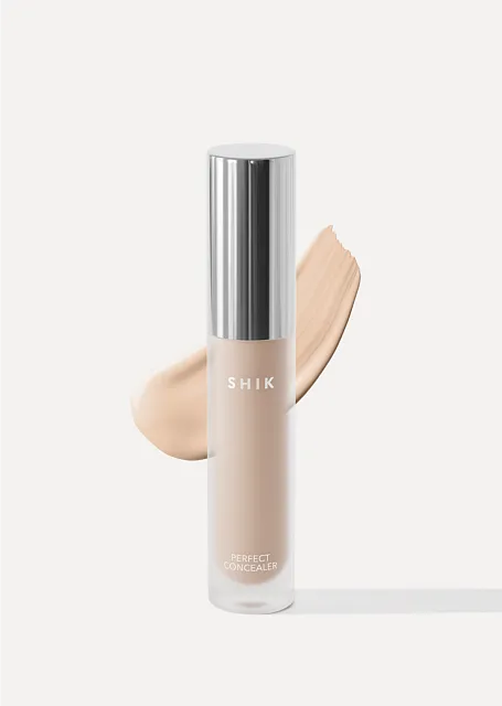 Консилер 01 / Perfect concealer 01										