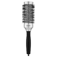 Olivia Garden Essential Blowout Classic - термобрашинг для волос, черный, 45 мм.
