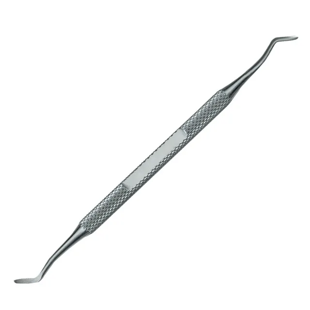 ИНСТРУМЕНТ МАНИКЮРНЫЙ - MANICURE INSTRUMENT