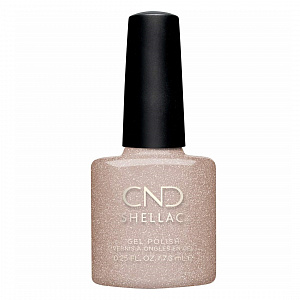 SHELLAC "BELLINI", 7,3мл.