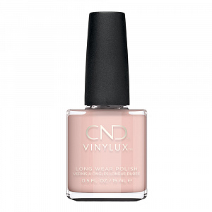 VINYLUX №267 "UNCOVERED", 15мл.