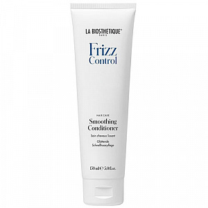 La Biosthetique Frizz Control Smoothing Conditioner- кондиционер для «непослушных» волос, 150 мл.