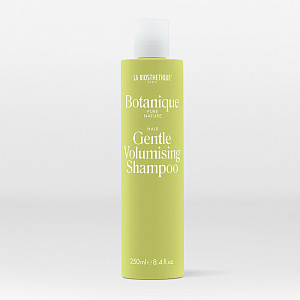 Gentle Volumising Shampoo - Шампунь для укрепления волос, 250мл.