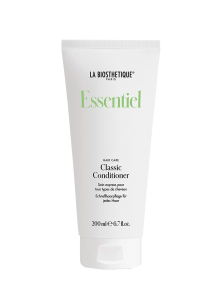 Classic Conditioner - Классический кондиционер, 200мл