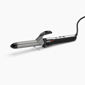 DIGITAL TITA.TOURMALIN CURLING IRON - ЭЛЕКТРИЧЕСКИЕ ЩИПЦЫ ДЛЯ ВОЛОС