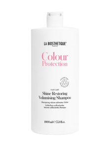 Shine Restoring Shampoo - Восстанавливающий блеск шампунь, 1000мл.