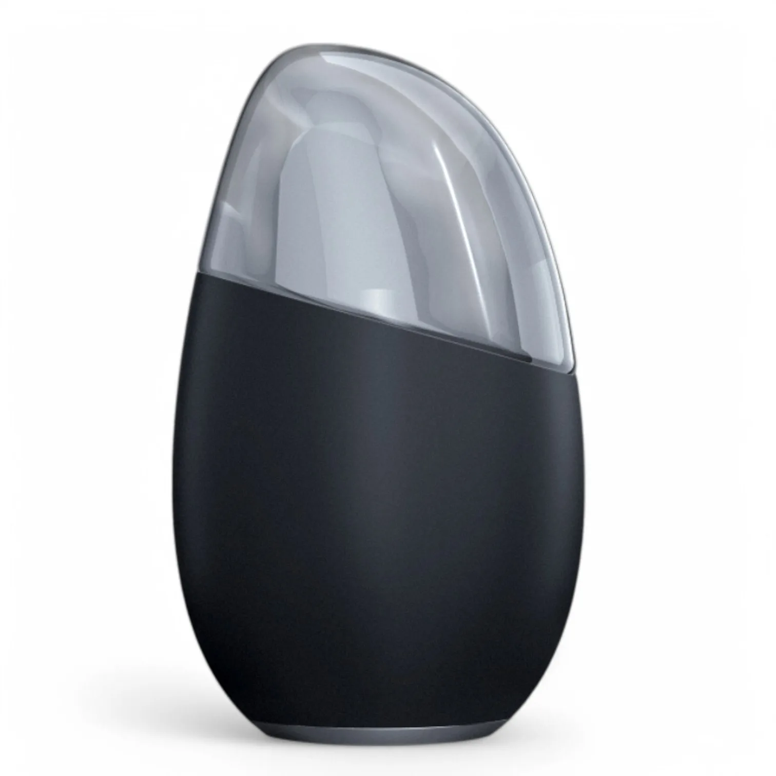 SmartAppGuided™ Cool & Warm Eye and Face Massager | 7 in 1 - SmartAppGuided™ Массажер для лица  7 в 